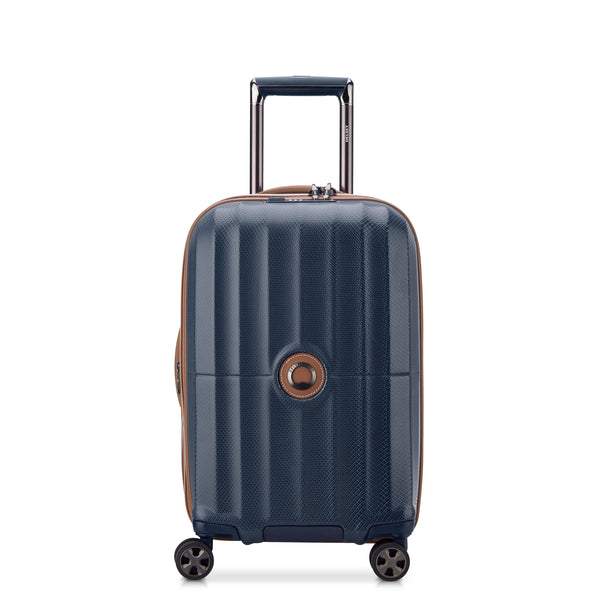 St Tropez 55CM
