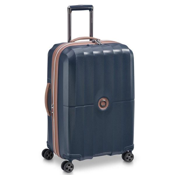 St Tropez 68CM