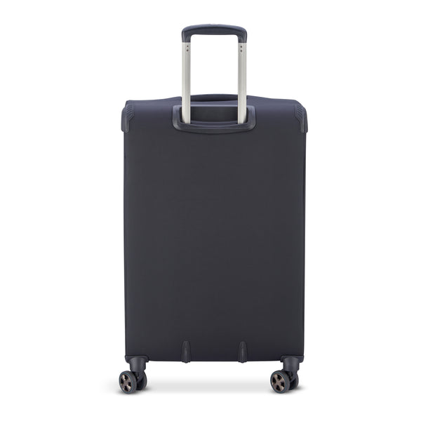 Helium DLX 71CM
