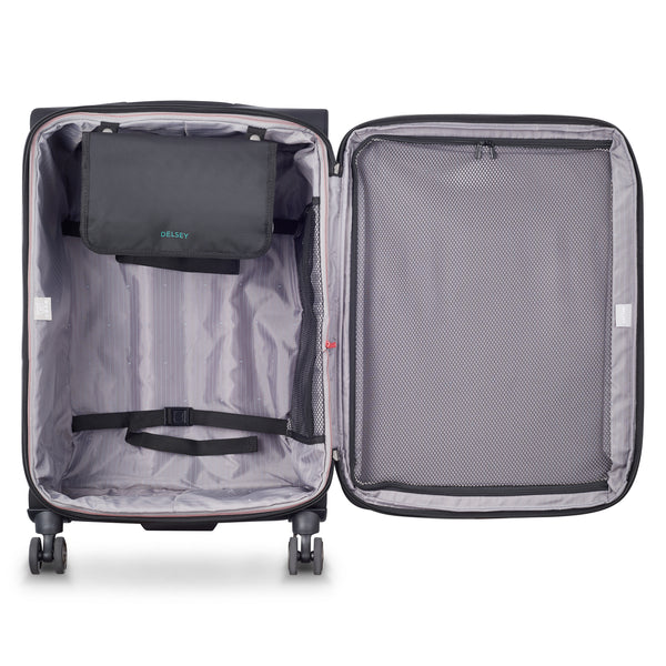 Helium DLX 71CM