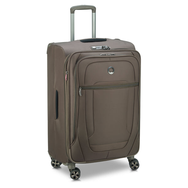 Helium DLX 71CM