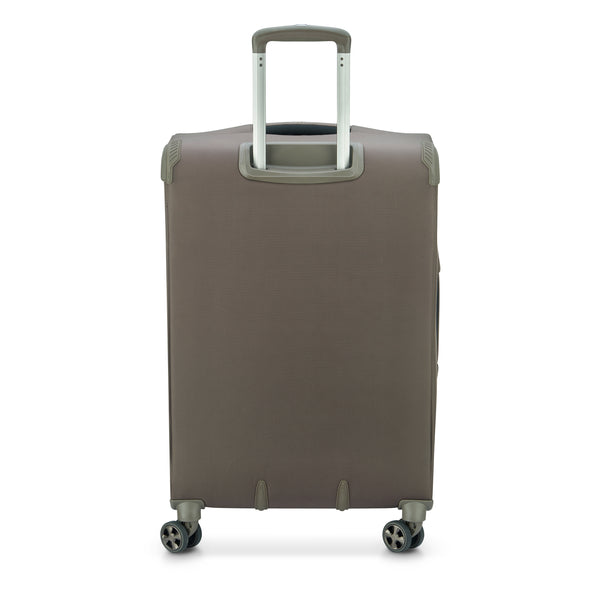 Helium DLX 71CM