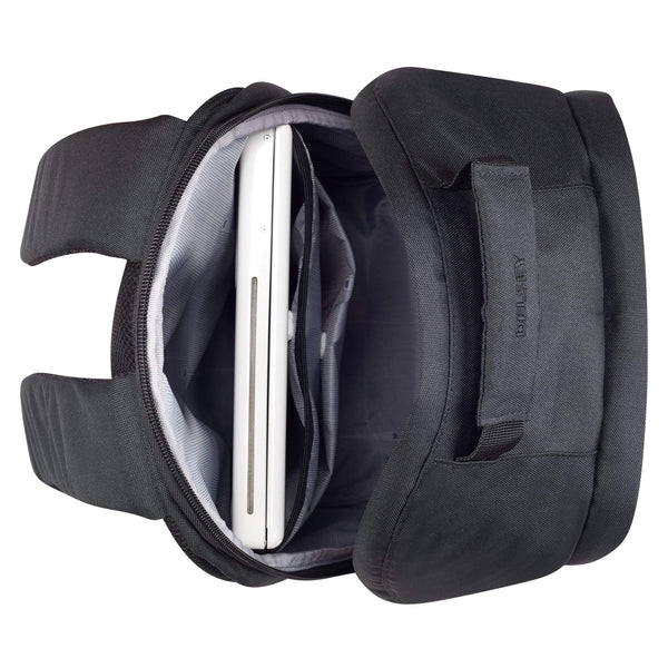 Securban 1-Compartment BP