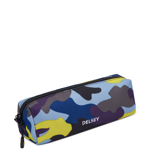 BTS PENCIL CASE