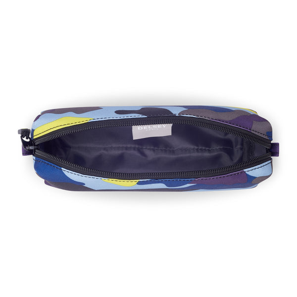 BTS PENCIL CASE