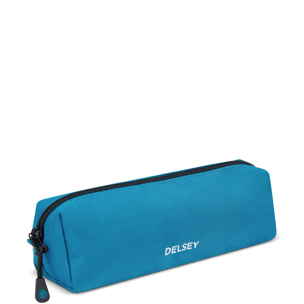 BTS PENCIL CASE