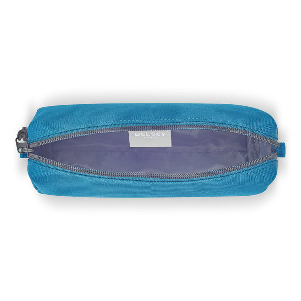 BTS PENCIL CASE