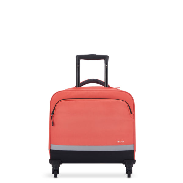 BTS 4W HORIZONTAL BAG