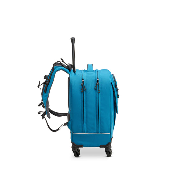 BTS 4W VERTICAL BAG