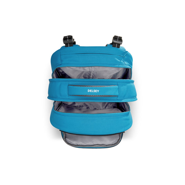 BTS 4W VERTICAL BAG