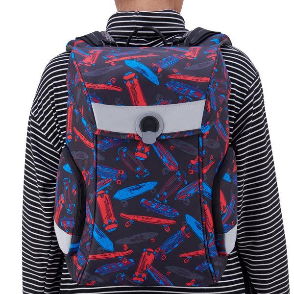 BTS ERGO BACKPACK