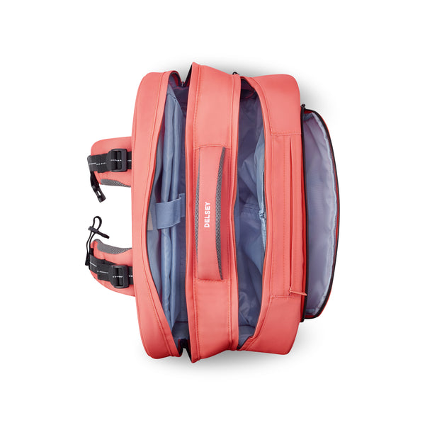 BTS ERGO HORIZONTAL BAG