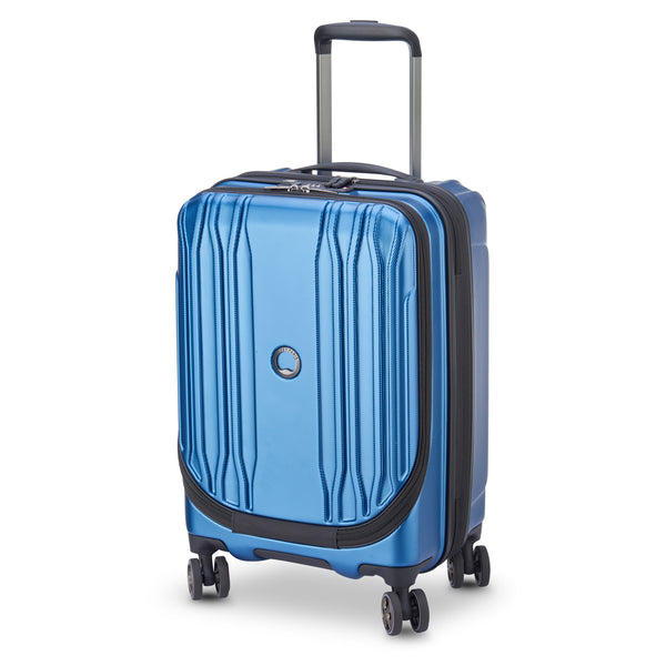 Eclipse Dlx 55CM