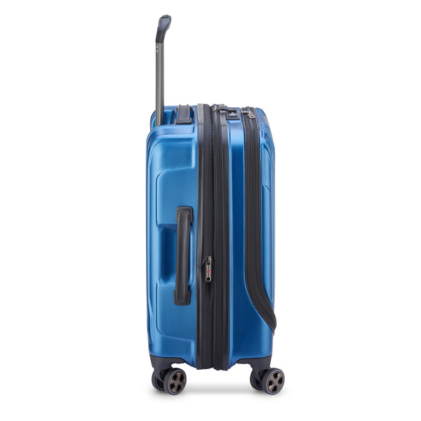 Eclipse Dlx 55CM