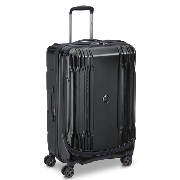 Eclipse Dlx 70CM