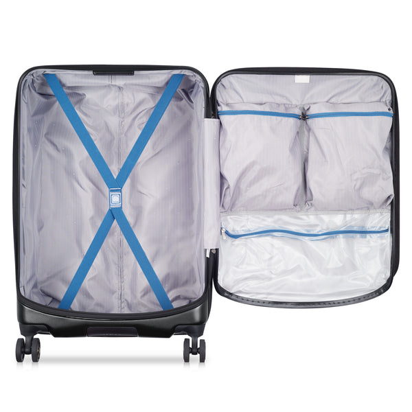 Eclipse Dlx 70CM