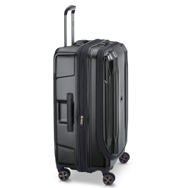 Eclipse Dlx 70CM