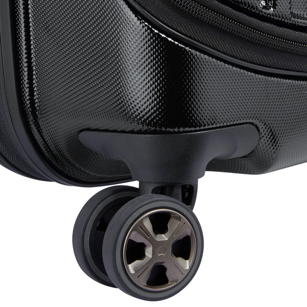 Eclipse Dlx 70CM