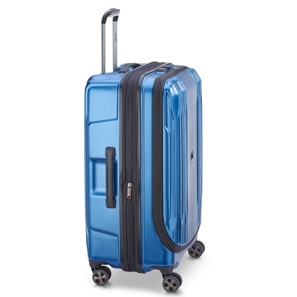 Eclipse Dlx 70CM