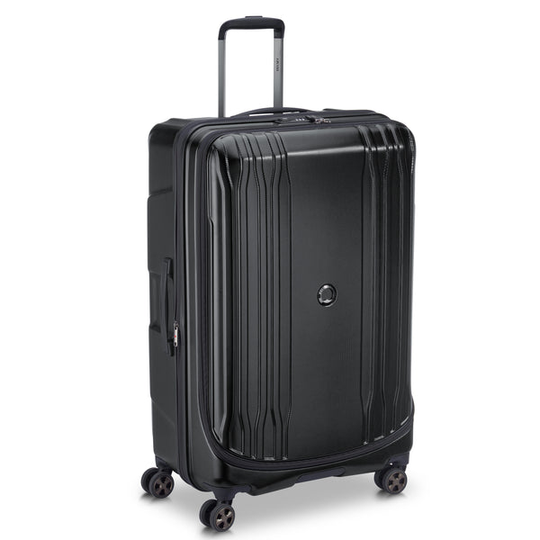 Eclipse Dlx 80CM