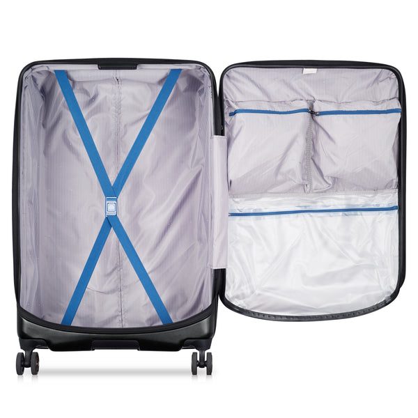 Eclipse Dlx 80CM