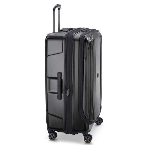 Eclipse Dlx 80CM