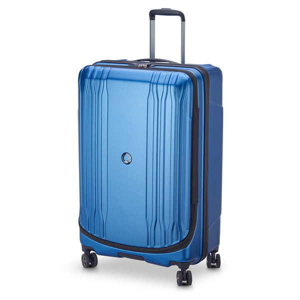 Eclipse Dlx 80CM