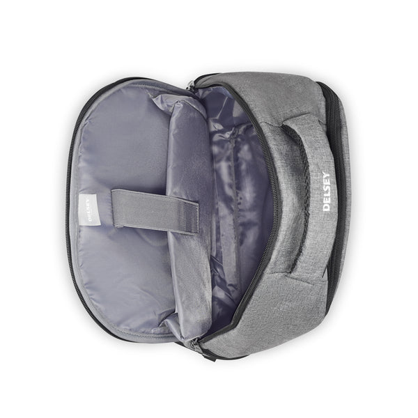 ELEMENT VOYAGER 2-COMPARTMENT BACKPACK