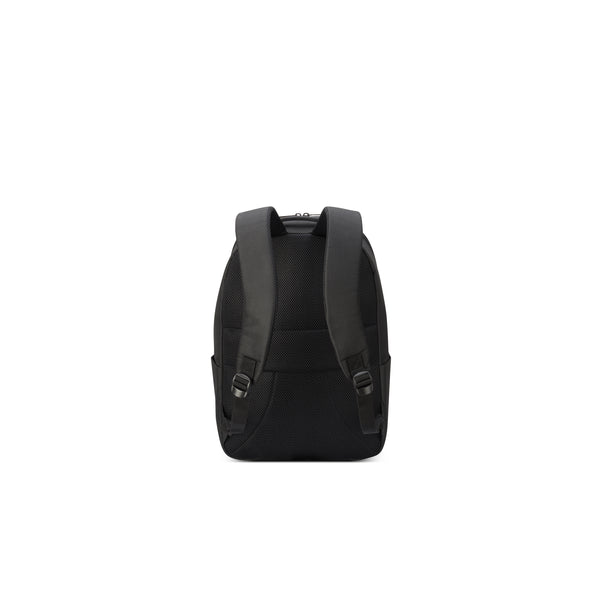 CITYPAK 1-COMPARTMENT BACKPACK