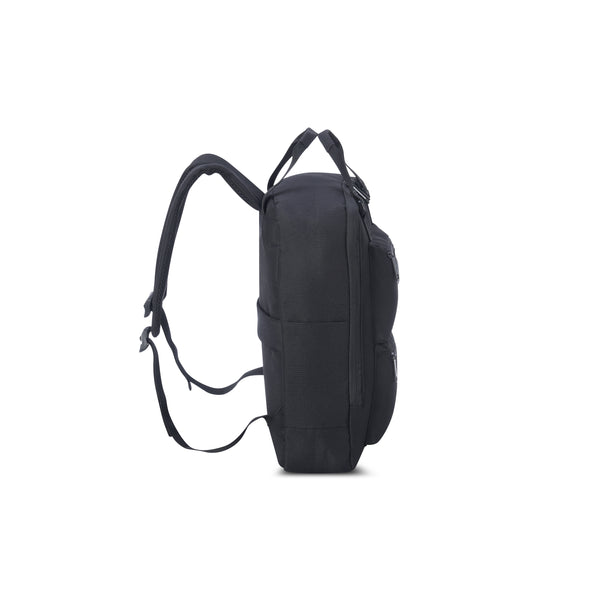 CITYPAK 1-COMPARTMENT TOTE BACKPACK