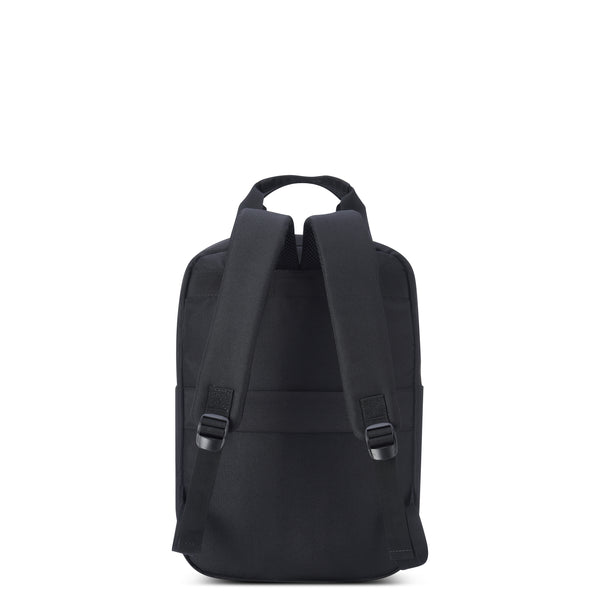CITYPAK 1-COMPARTMENT TOTE BACKPACK