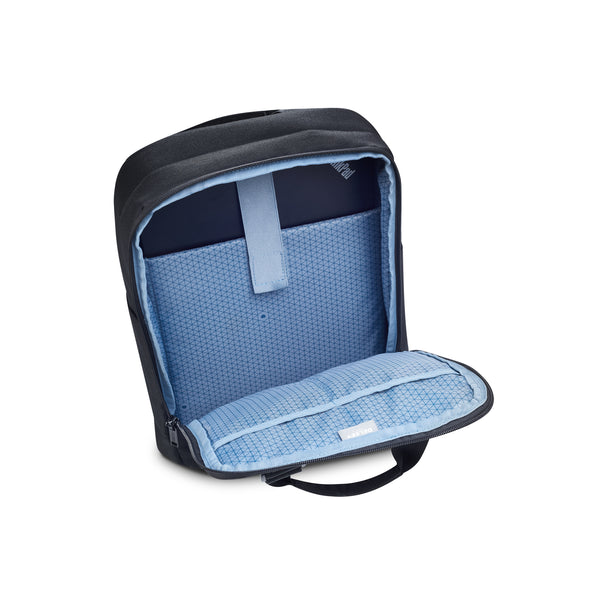 CITYPAK 1-COMPARTMENT TOTE BACKPACK