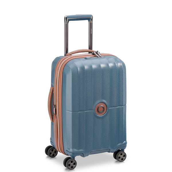 ST TROPEZ 55CM