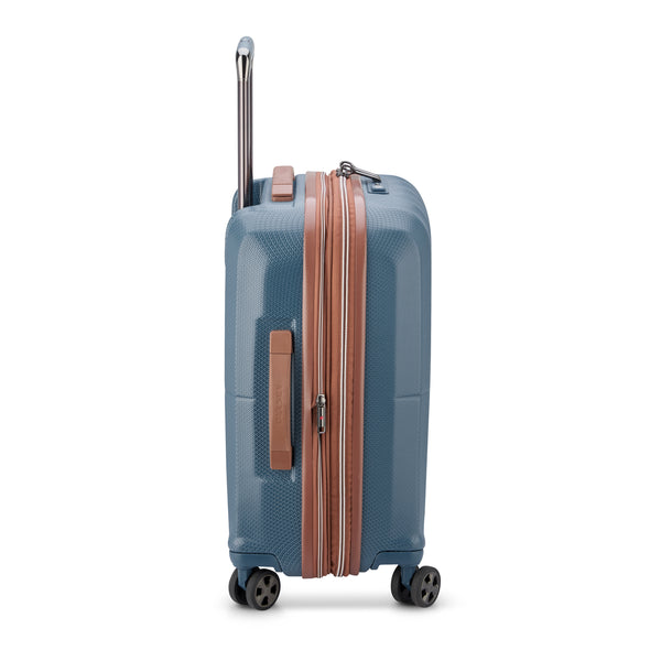 ST TROPEZ 55CM