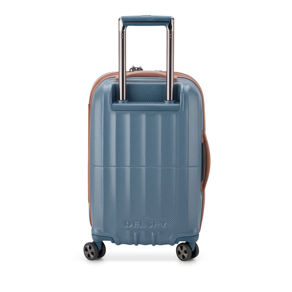 ST TROPEZ 55CM