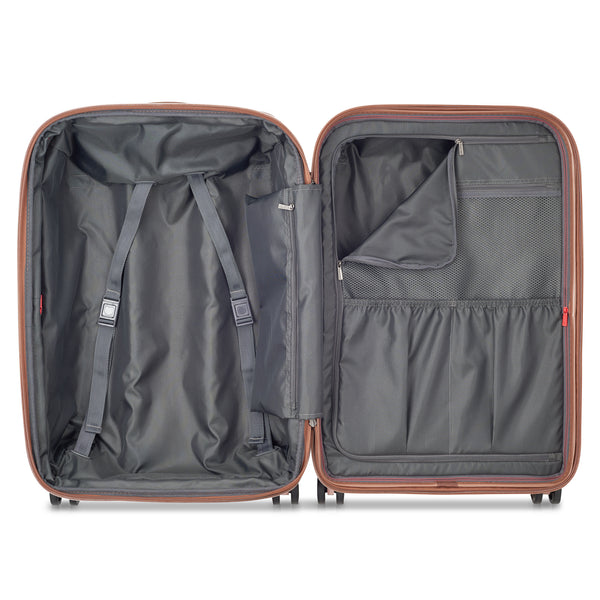 ST TROPEZ 55CM