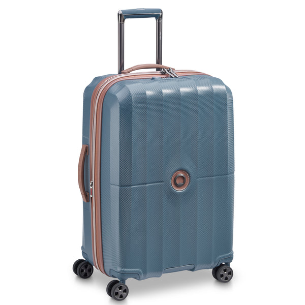 ST TROPEZ 68CM