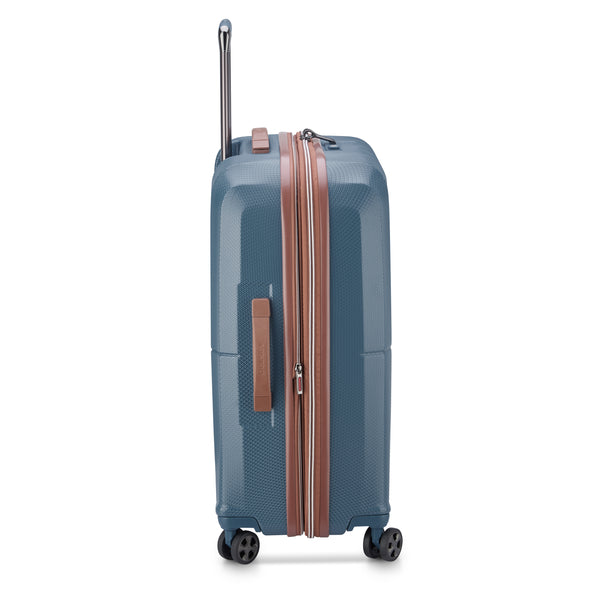 ST TROPEZ 68CM