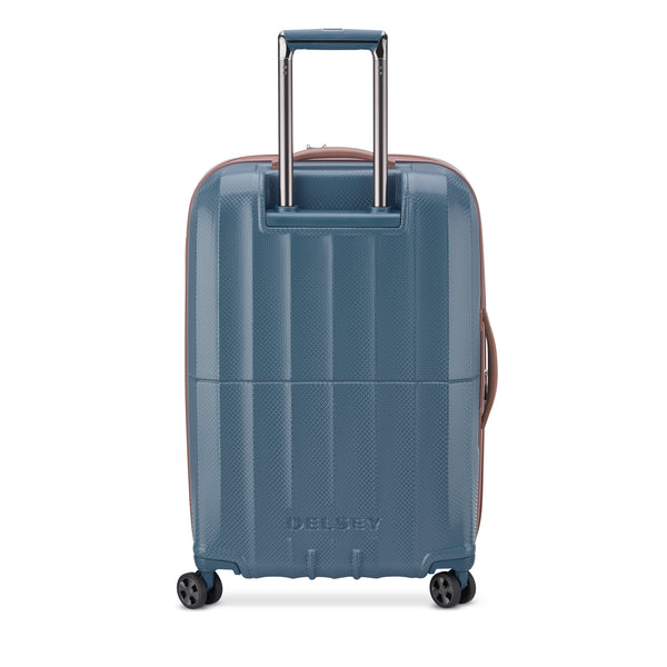 ST TROPEZ 68CM