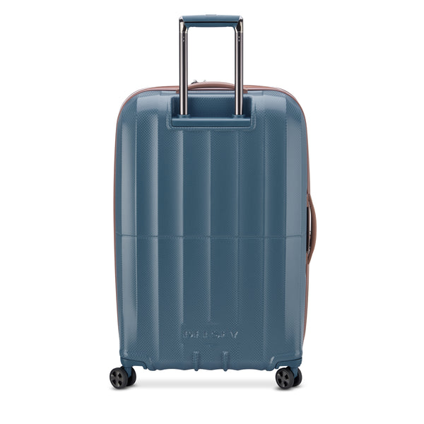 ST TROPEZ 77CM