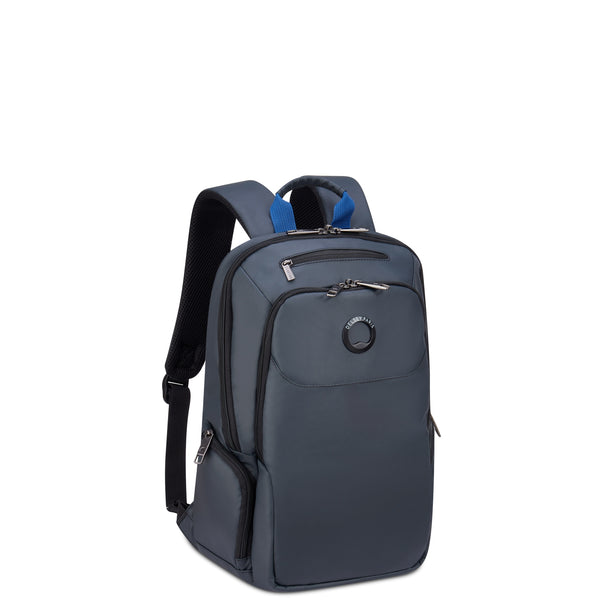 Parvis Plusâ Backpack