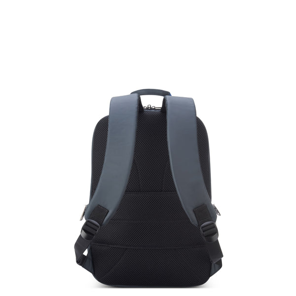 Delsey Parvis Plusâ Backpack