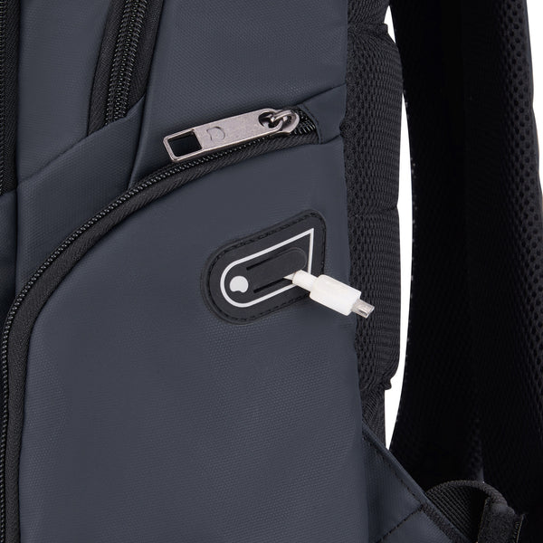 Delsey Parvis Plusâ Backpack