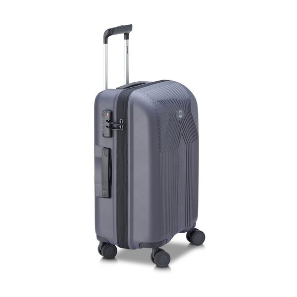 Ordener   55CM