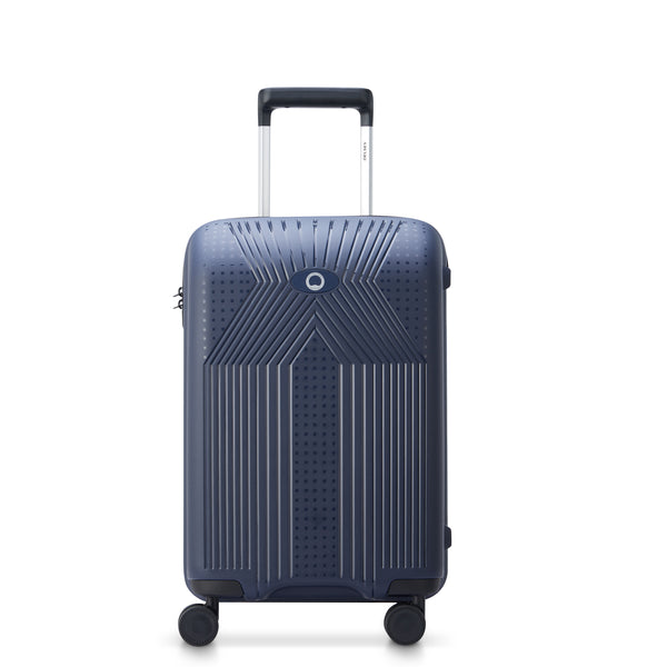 Ordener   55CM