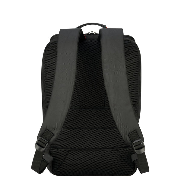 Delsey Parvis Plus Backpack