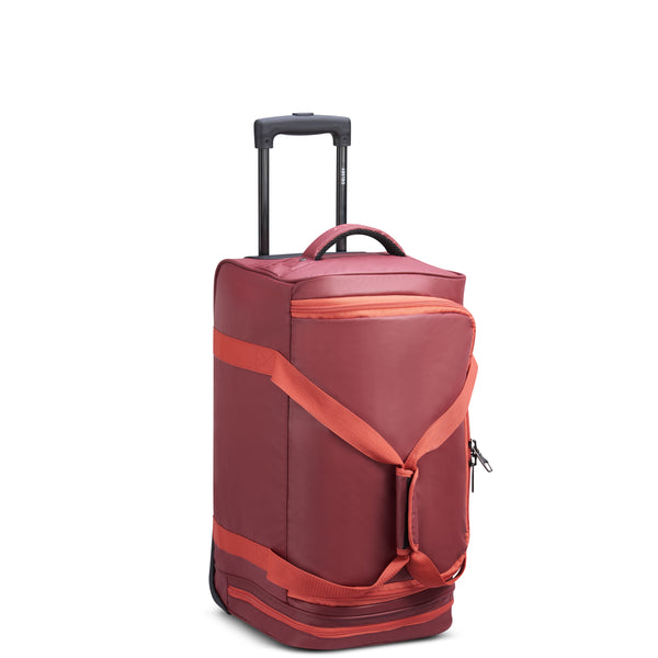 RASPAIL DUFFLE BAG 57CM