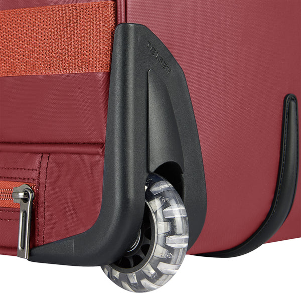 RASPAIL DUFFLE BAG 57CM