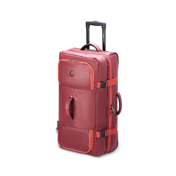 RASPAIL DUFFLE BAG 73CM