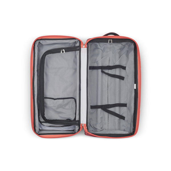 RASPAIL DUFFLE BAG 73CM